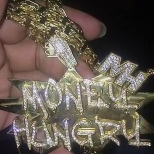 D.Blanco - 4 On It Freestyle