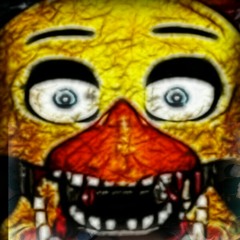 FIVE NIGHTS AT FREDDY'S 2 SONG BY: ¡TownGameplay!
