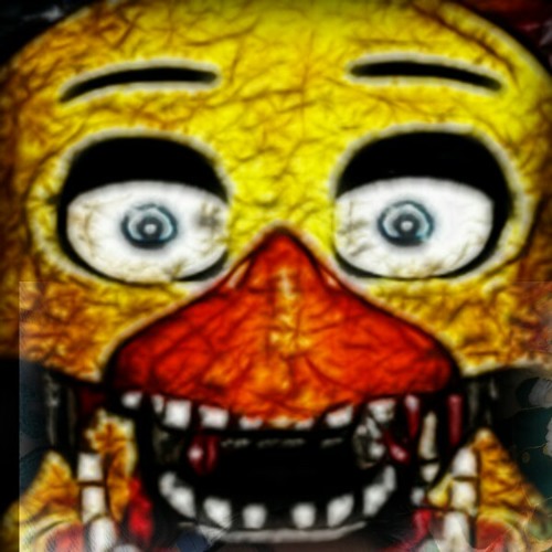 FIVE NIGHTS AT FREDDY'S 2 SONG BY: ¡TownGameplay!