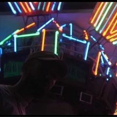 Hotel Paradisio - Palmito