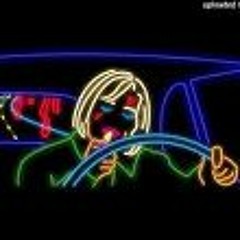 Ladino X Lando - Late Night Tip