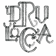 PÃO DE JOIO E MÁ-FÉ