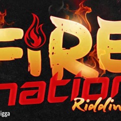 Wisdom Understanding