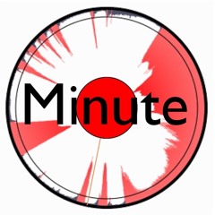 Greedy X Mularjuice X Mayhem X vile Greeze  - #MINUTE (engineered By RayBoogie)