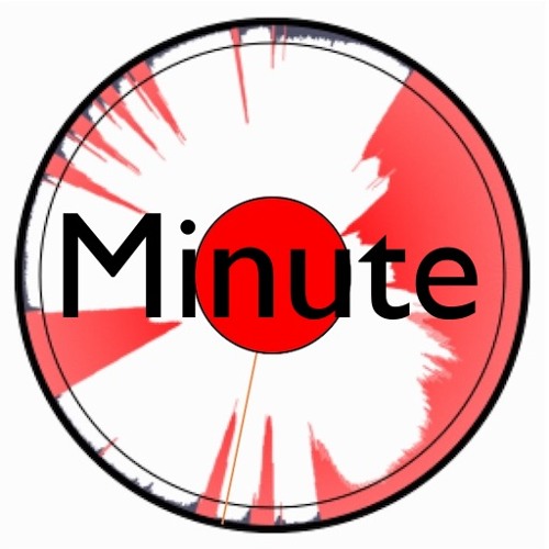 Greedy X Mularjuice X Mayhem X vile Greeze  - #MINUTE (engineered By RayBoogie)