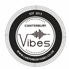 New Vibes 2K16