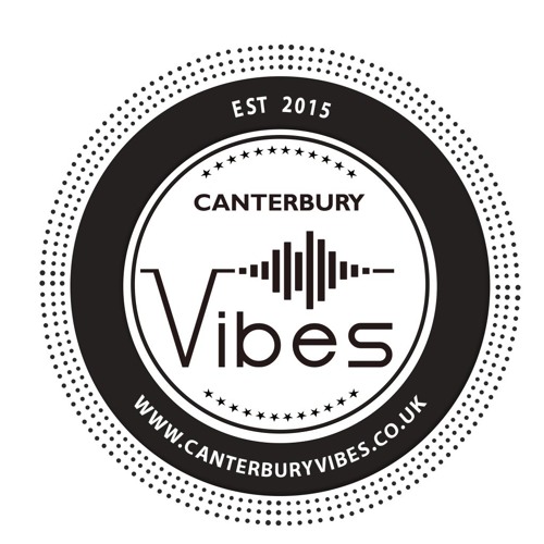 New Vibes 2K16