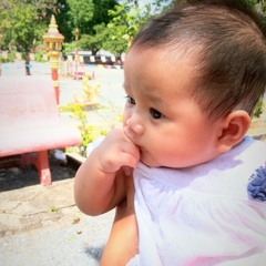 កង់សាគួរ, kong sakour by Tena