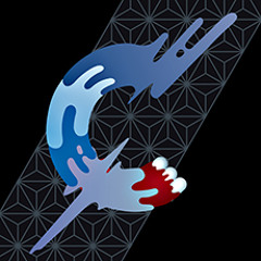 [Premiere] Upercent - Cronopio