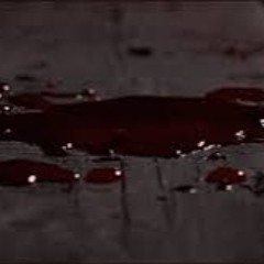 Sex6Sex(B-Side track) Steven, Maden og Jimmy