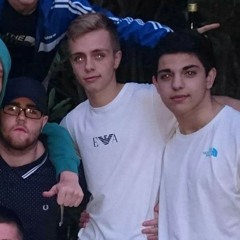 Untouchableee