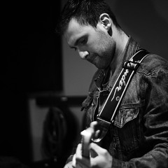 The Alex Flock Trio - Take Me Away