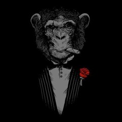 Razón o Corazón - Äurora [Prod. KRZ]