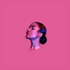 Haylen - MIND BODY SOUL