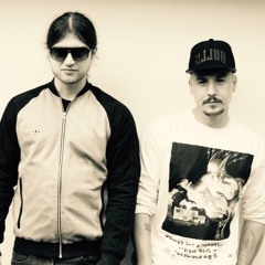 Slet ikk" bang Feat. Trolden. (Hele byen viser love)