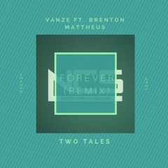 Heaven Trap & Friends