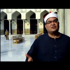 رايحين على المدينة نزور سيدنا الرسول أجمل ما غنى المنشد محمد على جابين