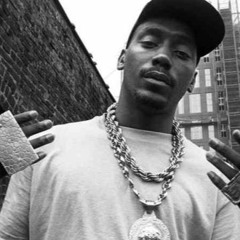 Daddy Shine - NAME (prod By Guyriche)