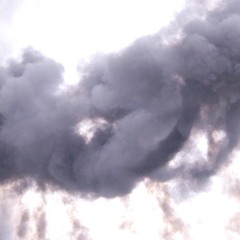 Cloud of Smoke - (Prod. by Dazey)