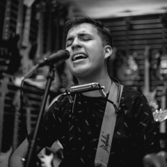 (MeSessions)  Filipe de Maria - Beija - Flor (gravação/mix/master)