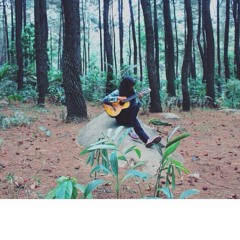 Anji - Dia