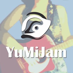 YumiJam - Solitary Silence 2012 (demo)