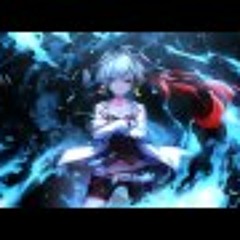 Greatest Battle OST's of All Time: Nenshou Kairou