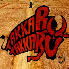 Takkaru Takkaru HipHop tamizha