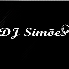 MC Hollywood E MC Dinho - Baile Da Dz7 (DJ Simões)
