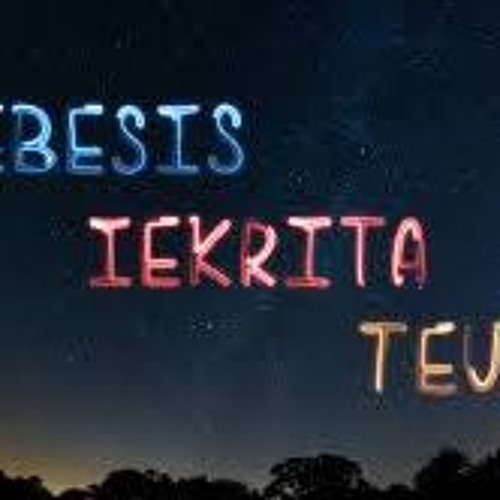 Prata Vetra Musiqq Debesis Iekrita Tevi (NaitiMP3.ru)