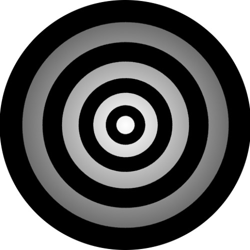 Selected Mindfuck Loops Vol.1 - Loop8