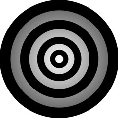 Selected Mindfuck Loops Vol.1 - Loop5