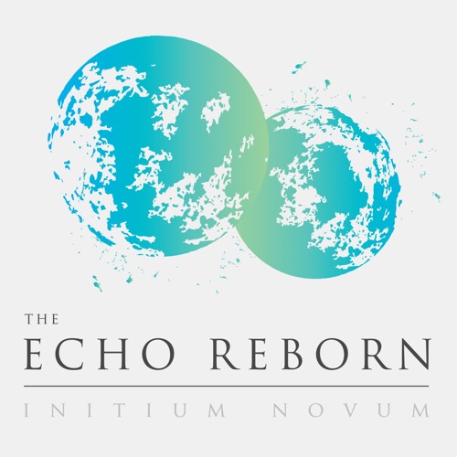 The Echo Reborn - Mistriver Woods