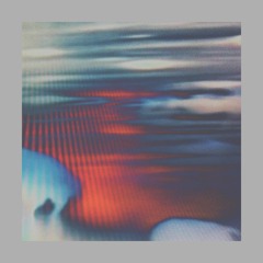 Valerio Cosi - Ghost
