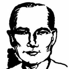 joler ghate deikha ailam