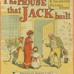 The House (ft. Jack)