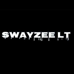 SwayzeeLT- Unwanted Memories