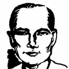 shyam kalia shona bondhure