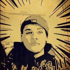 CHOBAN & STELA-STUDENO LI E TAM