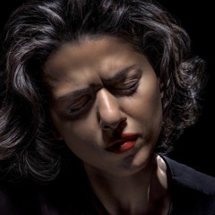 A Dramatic Reading of Khatia Buniatishvili's Website Bio