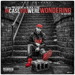 WTF Are U Talkin About (Ft. Dee & Jimmy Wopo)