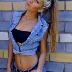 Witchy Britches by RW Smith