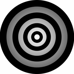 Selected Mindfuck Loops Vol.1 - Loop4