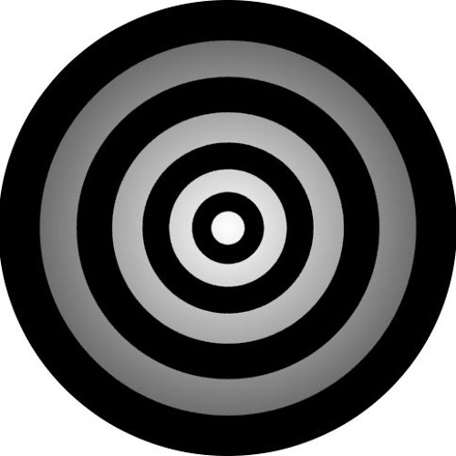 Selected Mindfuck Loops Vol.1 - Loop10