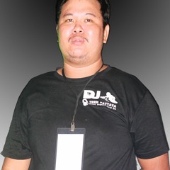 [DJ.NEUNG] - Rattle [132][Breakz]