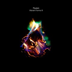 Fluxion - Uncontained