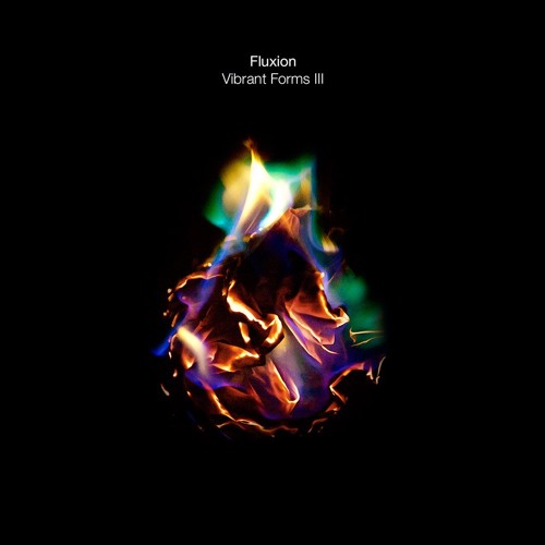 Fluxion - Uncontained