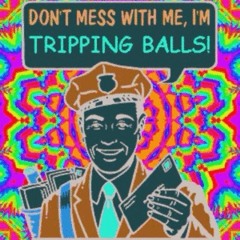 Not A House Mix Pt. 2