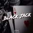 Black Jack