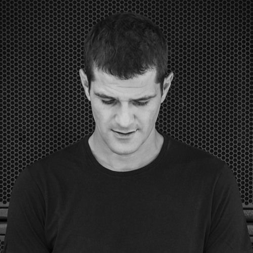 Techno